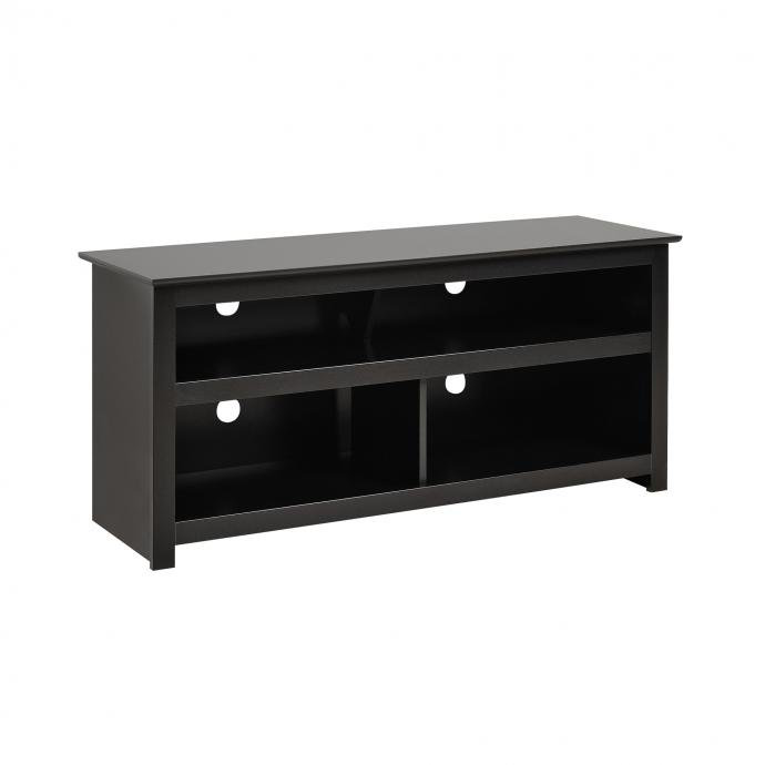 Brayden Studio® Javier TV Stand for TVs up to 48" & Reviews Wayfair